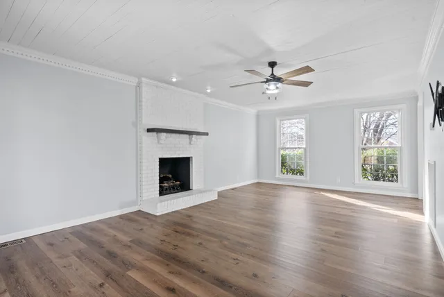 $2,500 | 523 West Point Drive, Clarksville, TN 37043