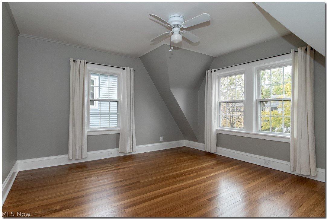 2389 Queenston Road Cleveland, OH 44118 - Photo 21 of 35 Gallery Image 21