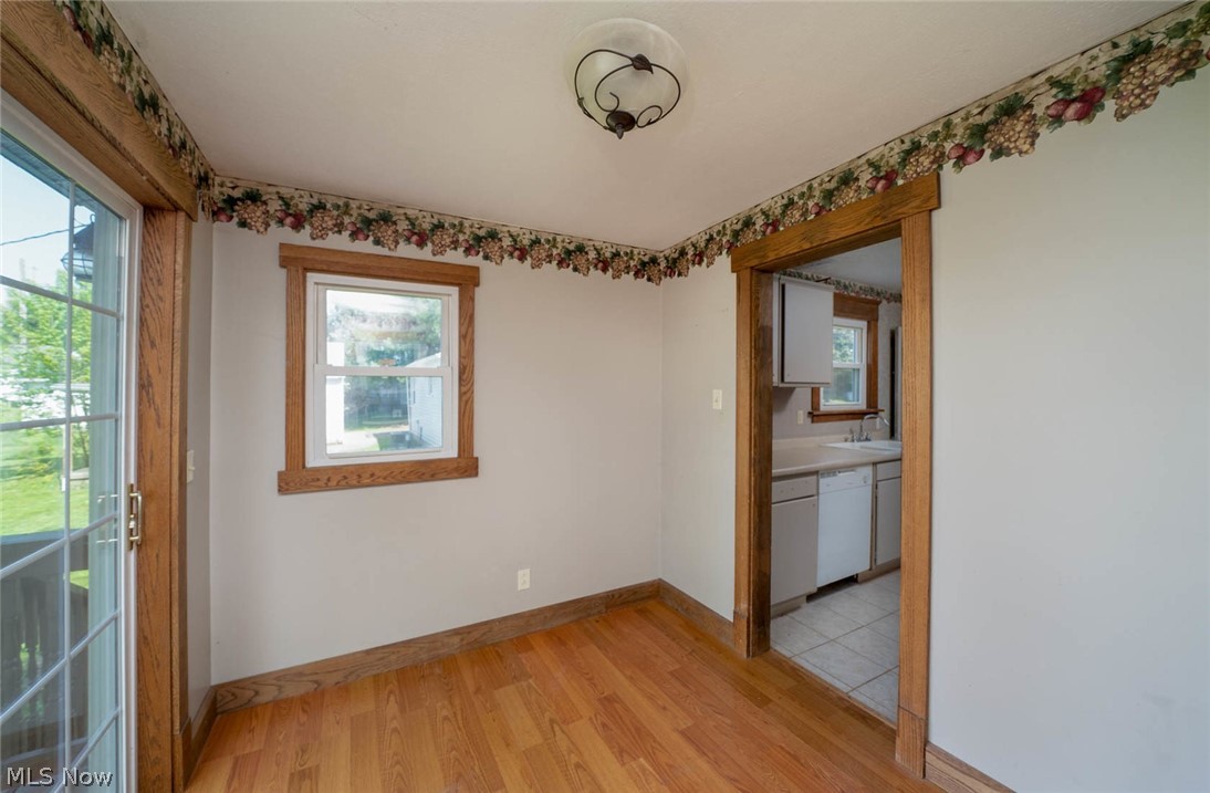853 Lilly Road Alliance, OH 44601 - Photo 16 of 22 Gallery Image 16