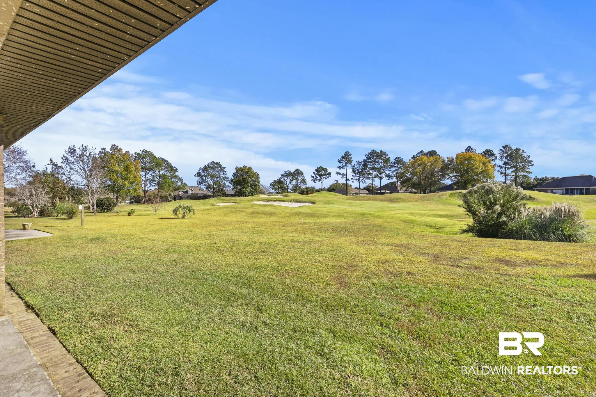 23503 Dundee Circle Foley, AL 36535 - Photo 66 of 83