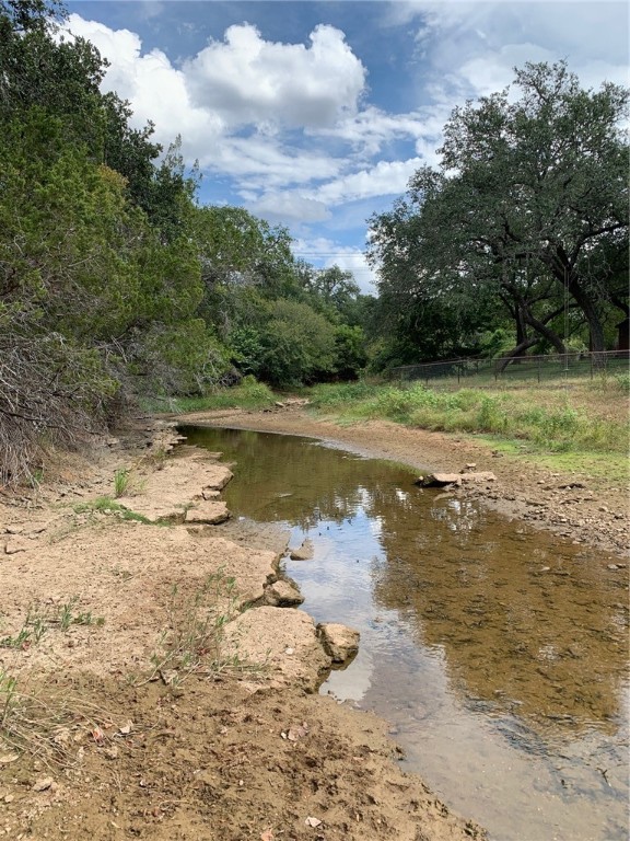 a view of a lake view