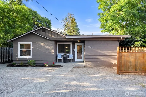 $638,000 | 5163 South Augusta Street, Seattle, WA 98178