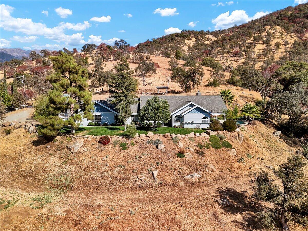 40511 Bear Creek Road Springville, CA 93265 - Photo 74 of 81 04-04
