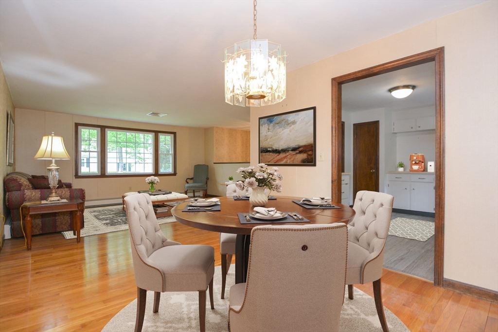 44 Harding Street Milford, MA 01757 - Photo 11 of 39 Gallery Image 11