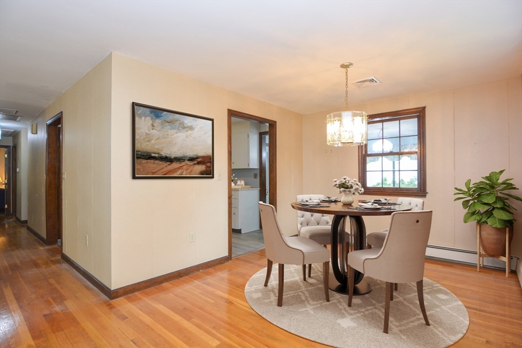 44 Harding Street Milford, MA 01757 - Photo 13 of 39 Gallery Image 13