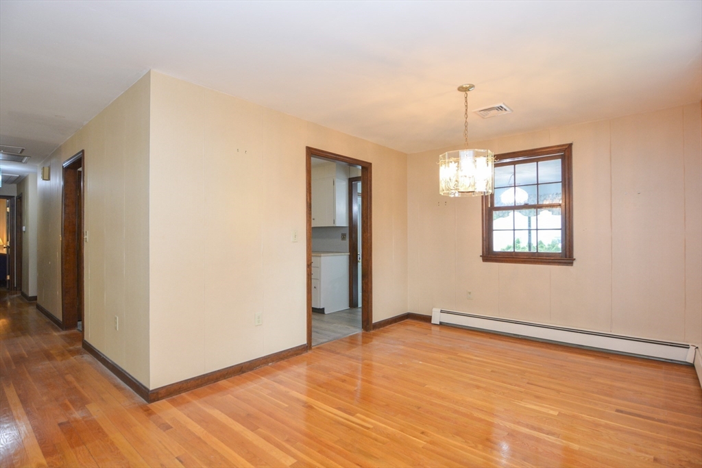 44 Harding Street Milford, MA 01757 - Photo 14 of 39 Gallery Image 14