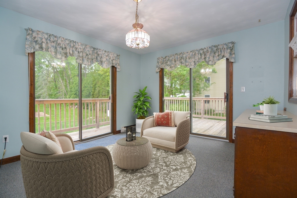44 Harding Street Milford, MA 01757 - Photo 15 of 39 Gallery Image 15