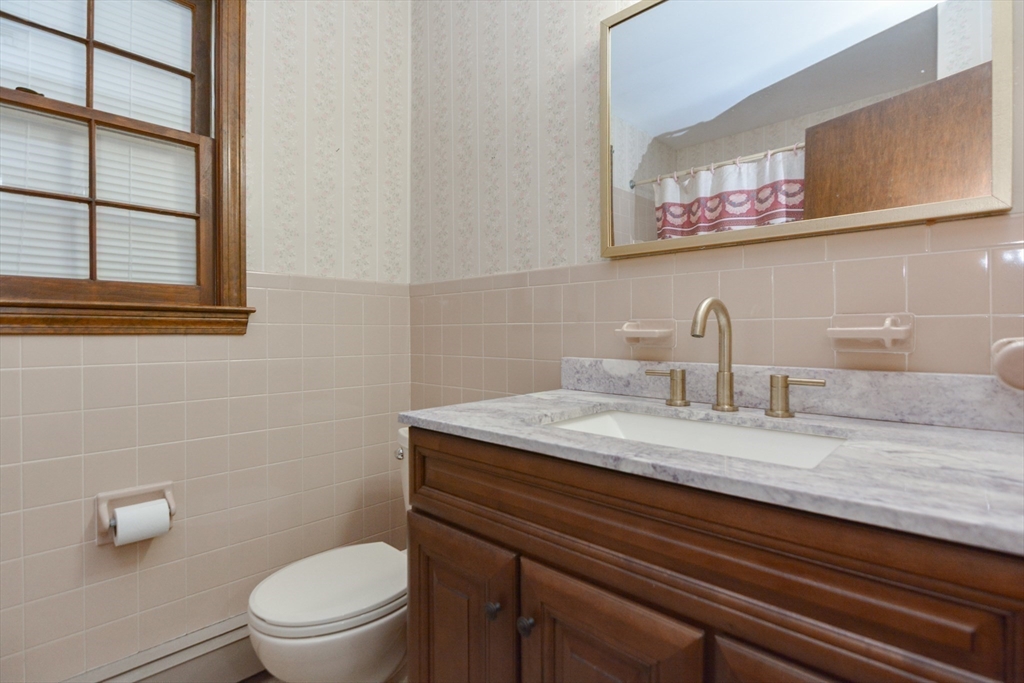 44 Harding Street Milford, MA 01757 - Photo 17 of 39 Gallery Image 17