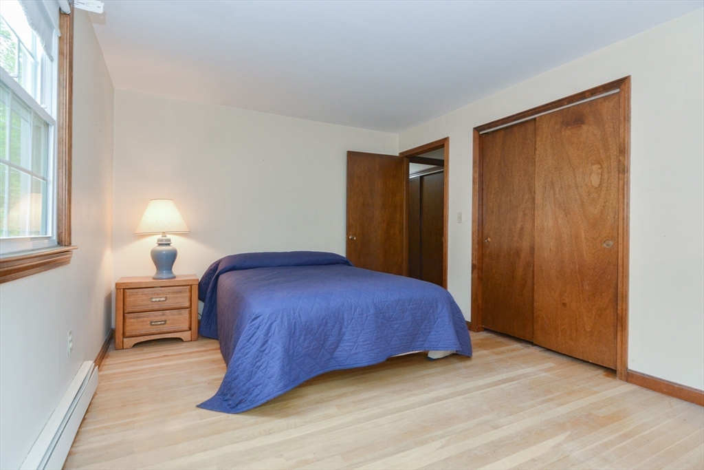 44 Harding Street Milford, MA 01757 - Photo 27 of 39 Gallery Image 27