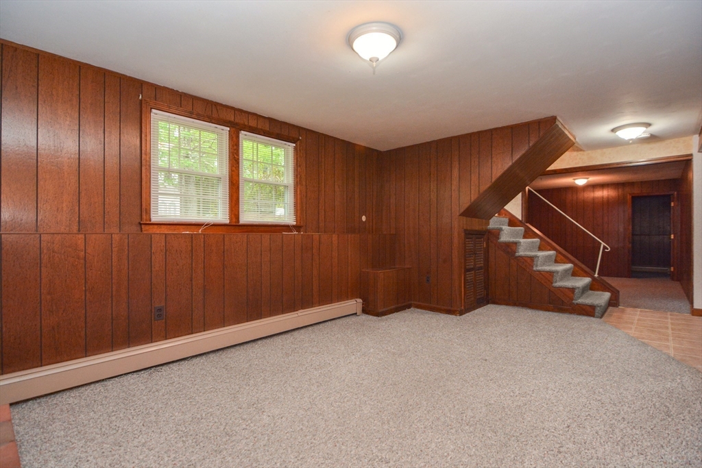 44 Harding Street Milford, MA 01757 - Photo 29 of 39 Gallery Image 29