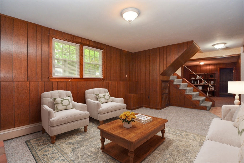44 Harding Street Milford, MA 01757 - Photo 30 of 39 Gallery Image 30