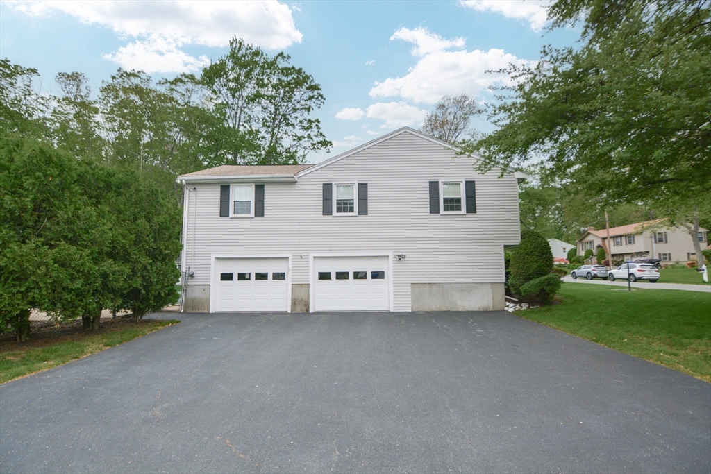 44 Harding Street Milford, MA 01757 - Photo 3 of 39 Gallery Image 3