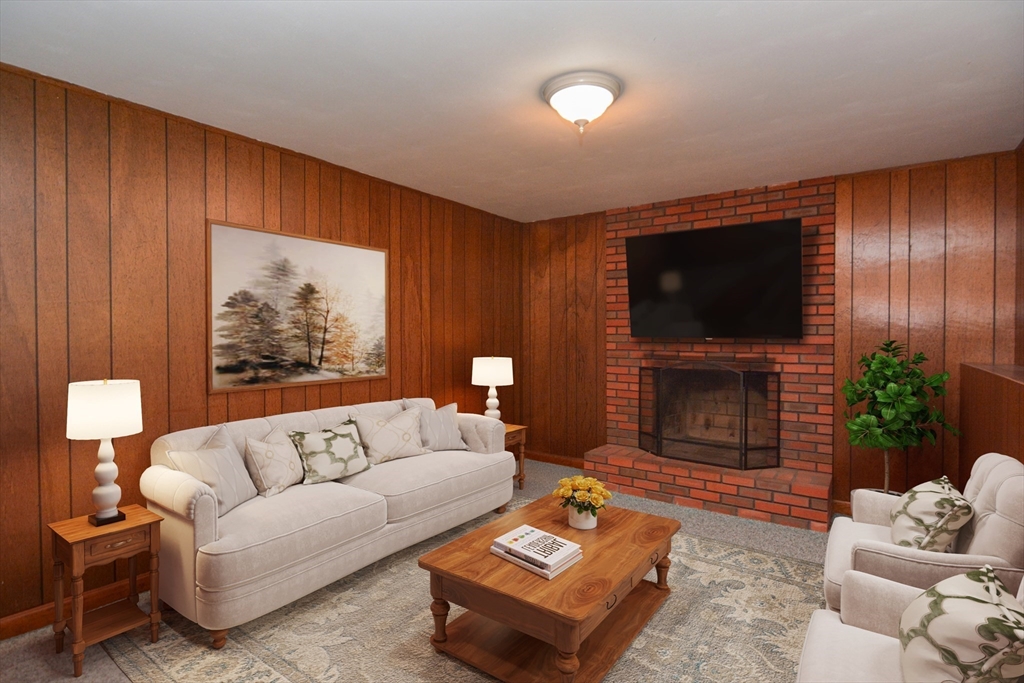 44 Harding Street Milford, MA 01757 - Photo 32 of 39 Gallery Image 32