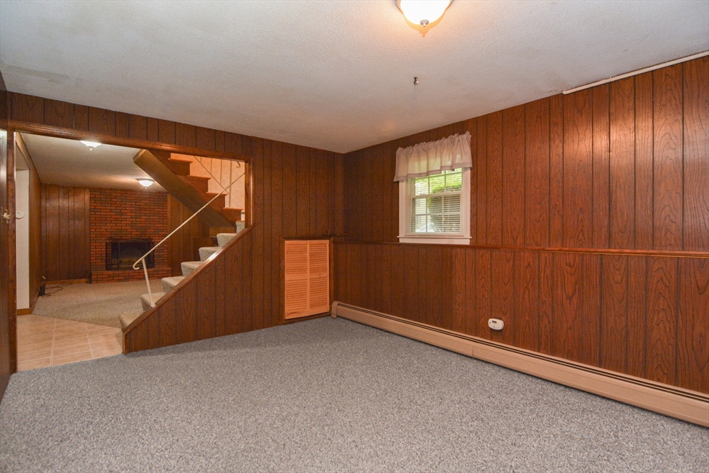 44 Harding Street Milford, MA 01757 - Photo 33 of 39 Gallery Image 33