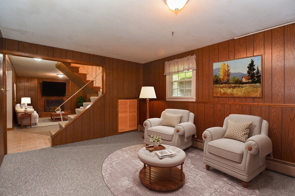 44 Harding Street Milford, MA 01757 - Photo 34 of 39 Gallery Image 34