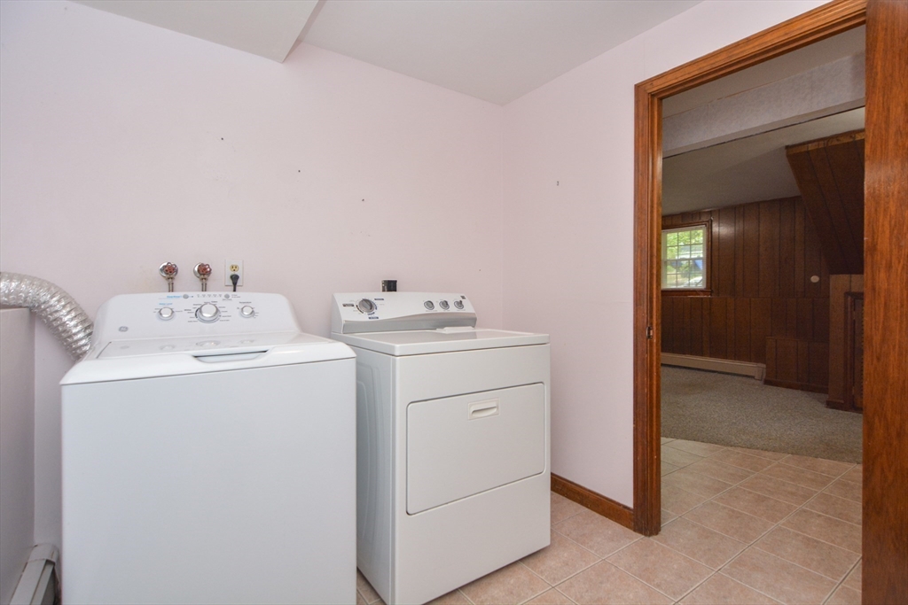 44 Harding Street Milford, MA 01757 - Photo 35 of 39 Gallery Image 35