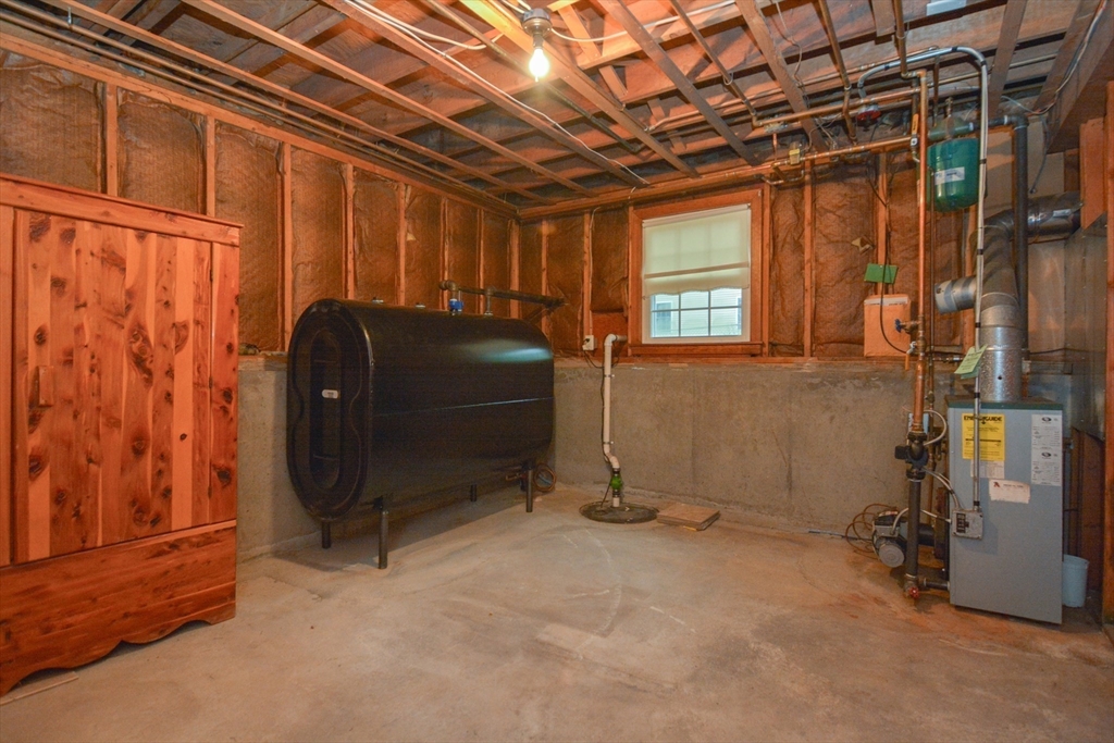 44 Harding Street Milford, MA 01757 - Photo 36 of 39 Gallery Image 36
