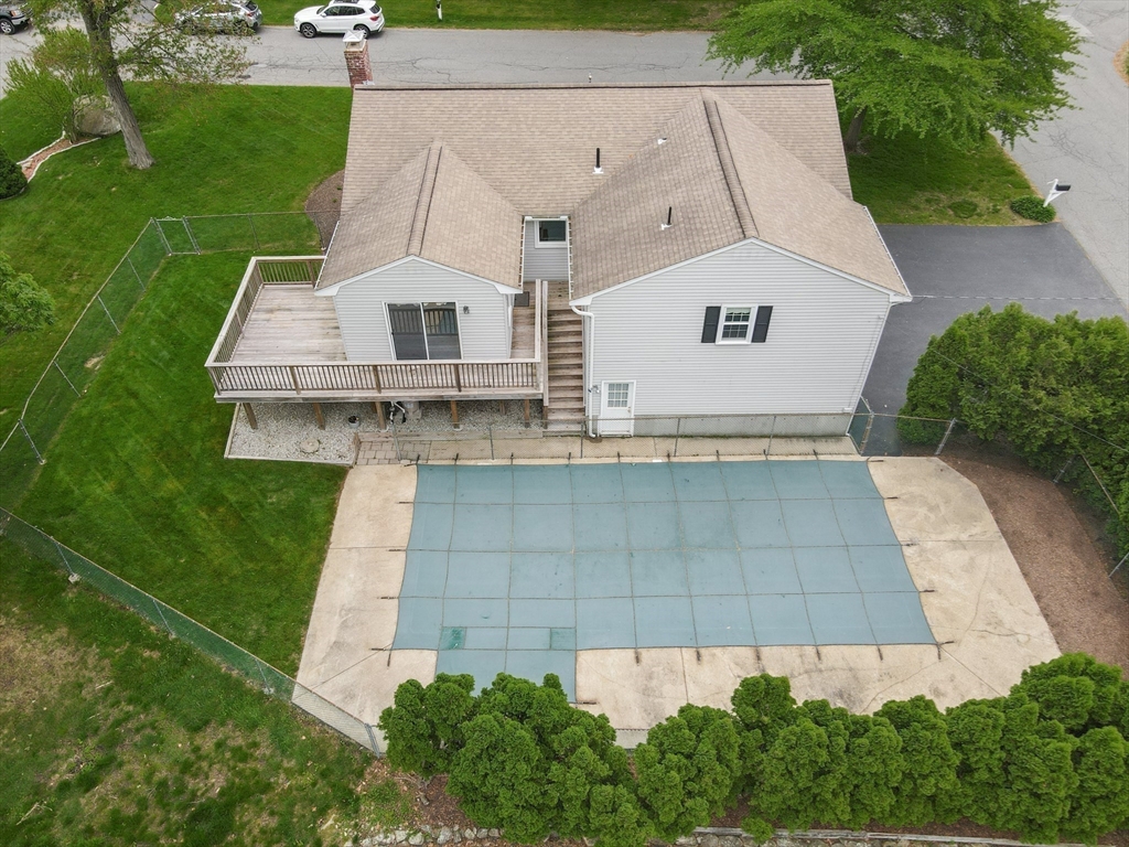 44 Harding Street Milford, MA 01757 - Photo 38 of 39 Gallery Image 38