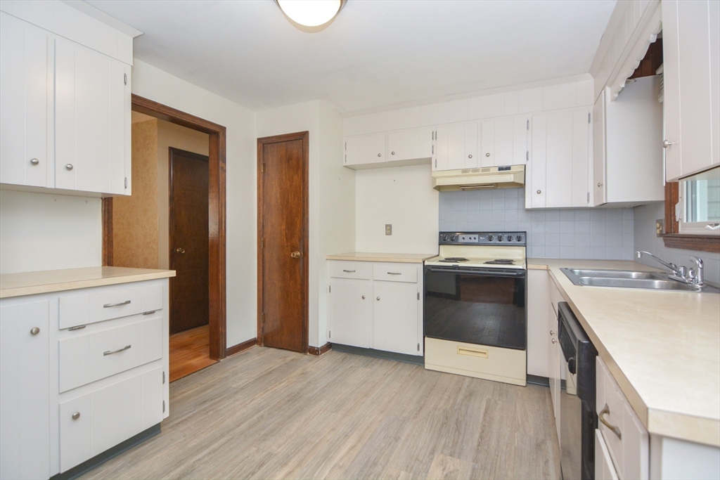 44 Harding Street Milford, MA 01757 - Photo 6 of 39 Gallery Image 6