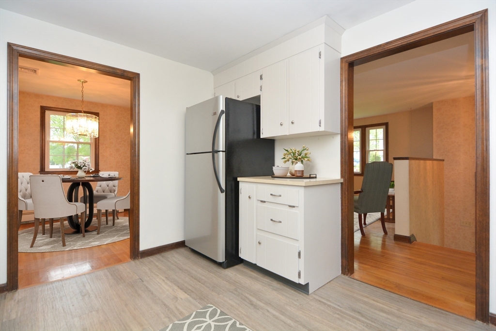 44 Harding Street Milford, MA 01757 - Photo 7 of 39 Gallery Image 7