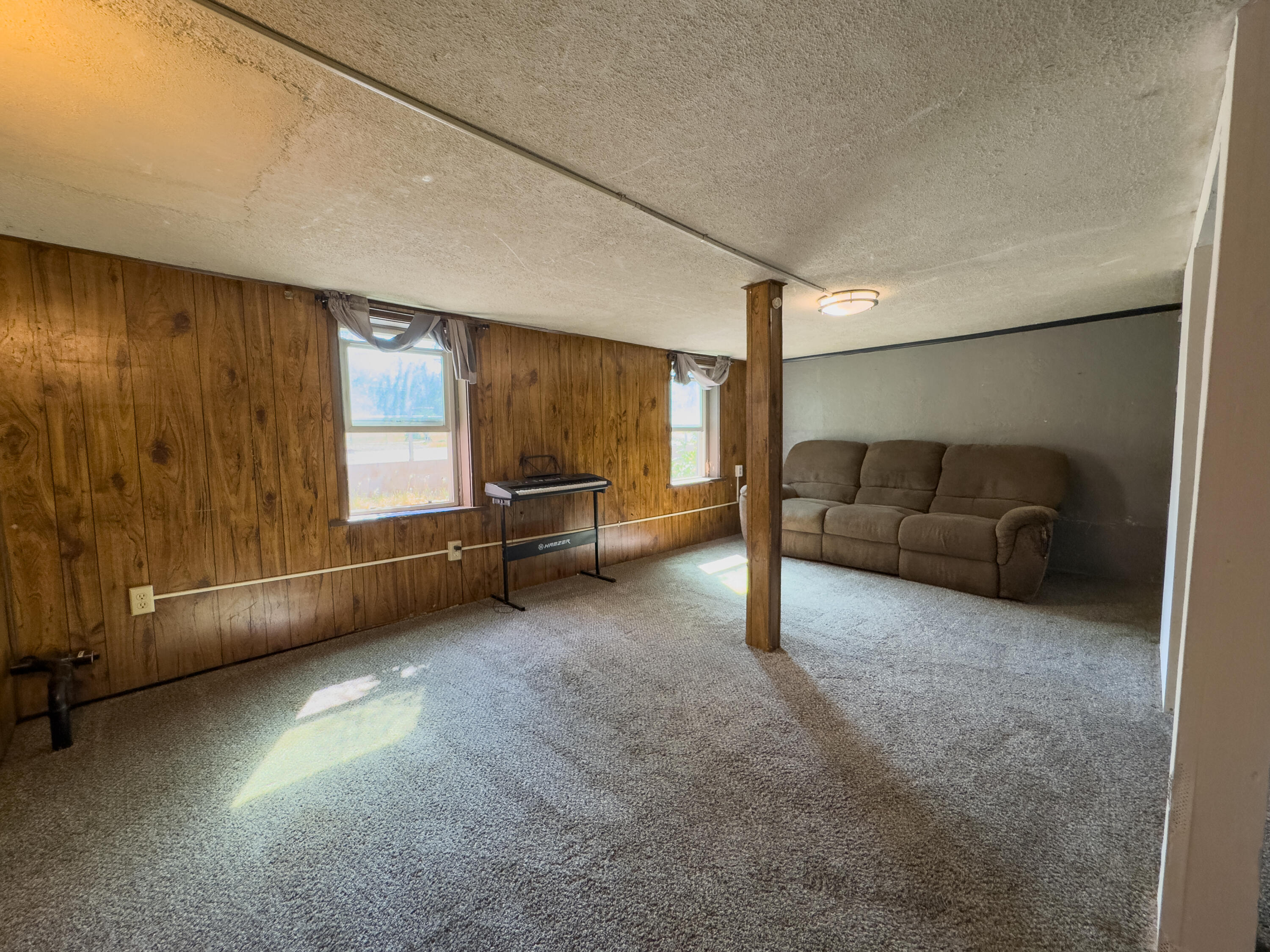 1034 High Street Klamath Falls, OR 97601 - Photo 40 of 55 1034 High St-40