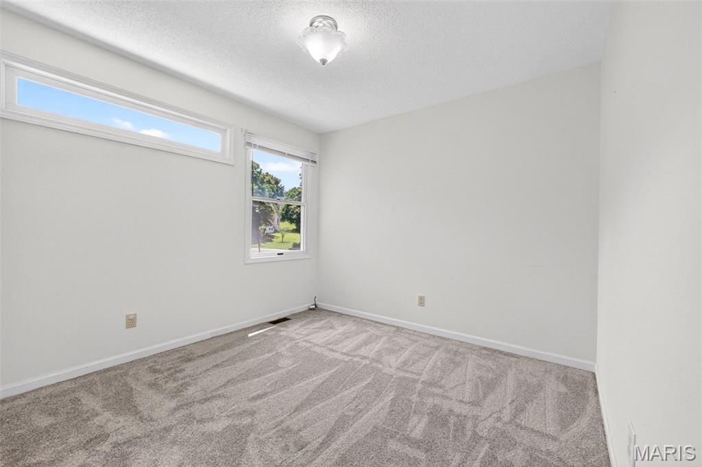 5 Lexington Lane Washington, MO 63090 - Photo 10 of 21
