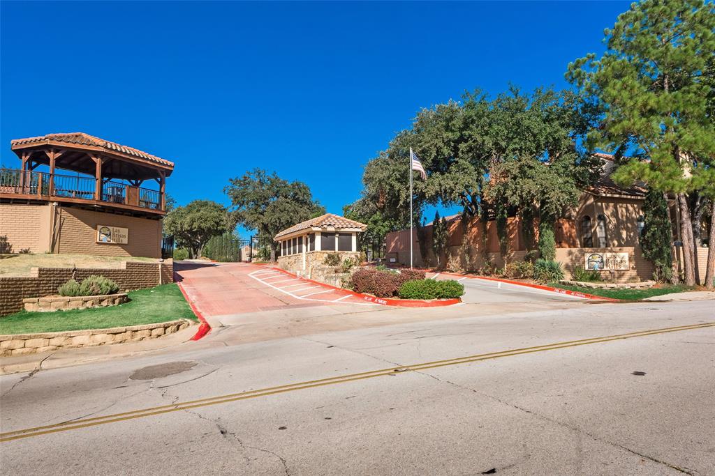 2652 Entrada Boulevard Irving, TX 75038 - Photo 22 of 28