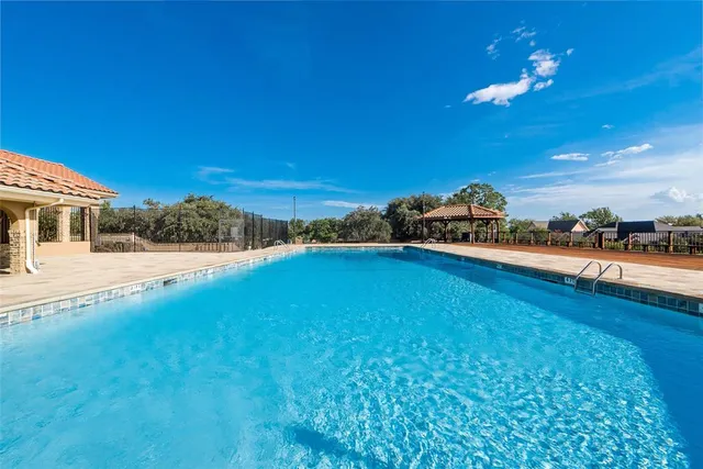 $2,200 | 2652 Entrada Boulevard, Irving, TX 75038