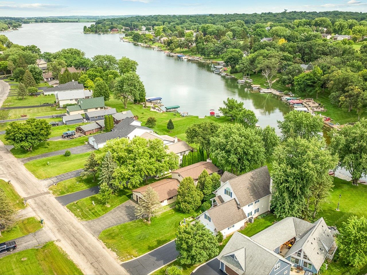 213 Lake Summerset Road Lake Summerset, IL 61019 - Photo 58 of 64