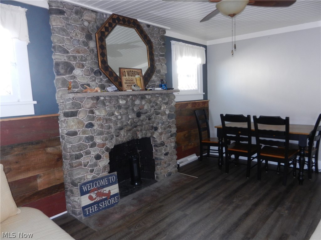 311 Chapman Road Put In Bay, OH 43456 - Photo 7 of 19 Gallery Image 7