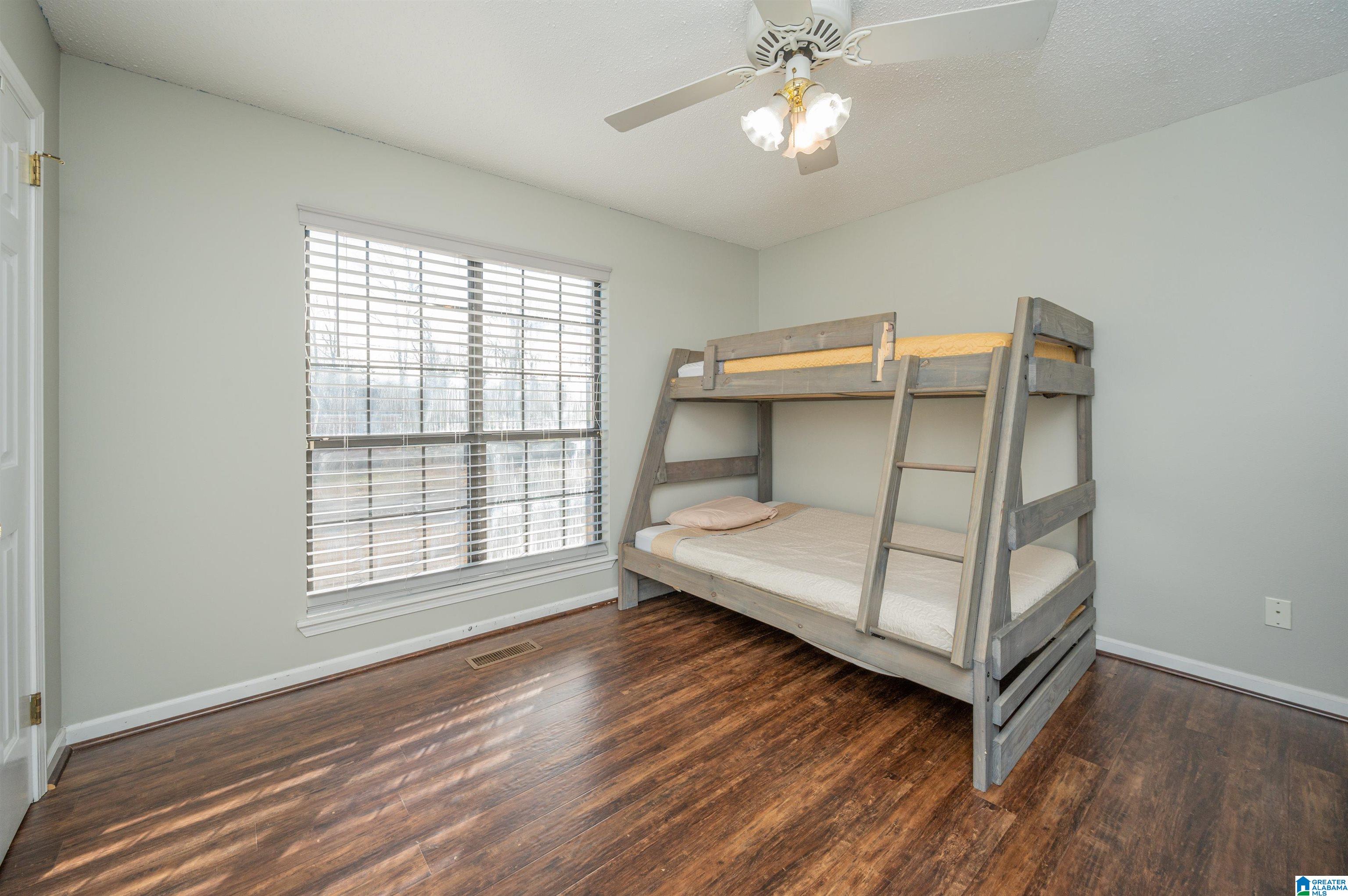 1224 13th Street Pleasant Grove, AL 35127 - Photo 31 of 43