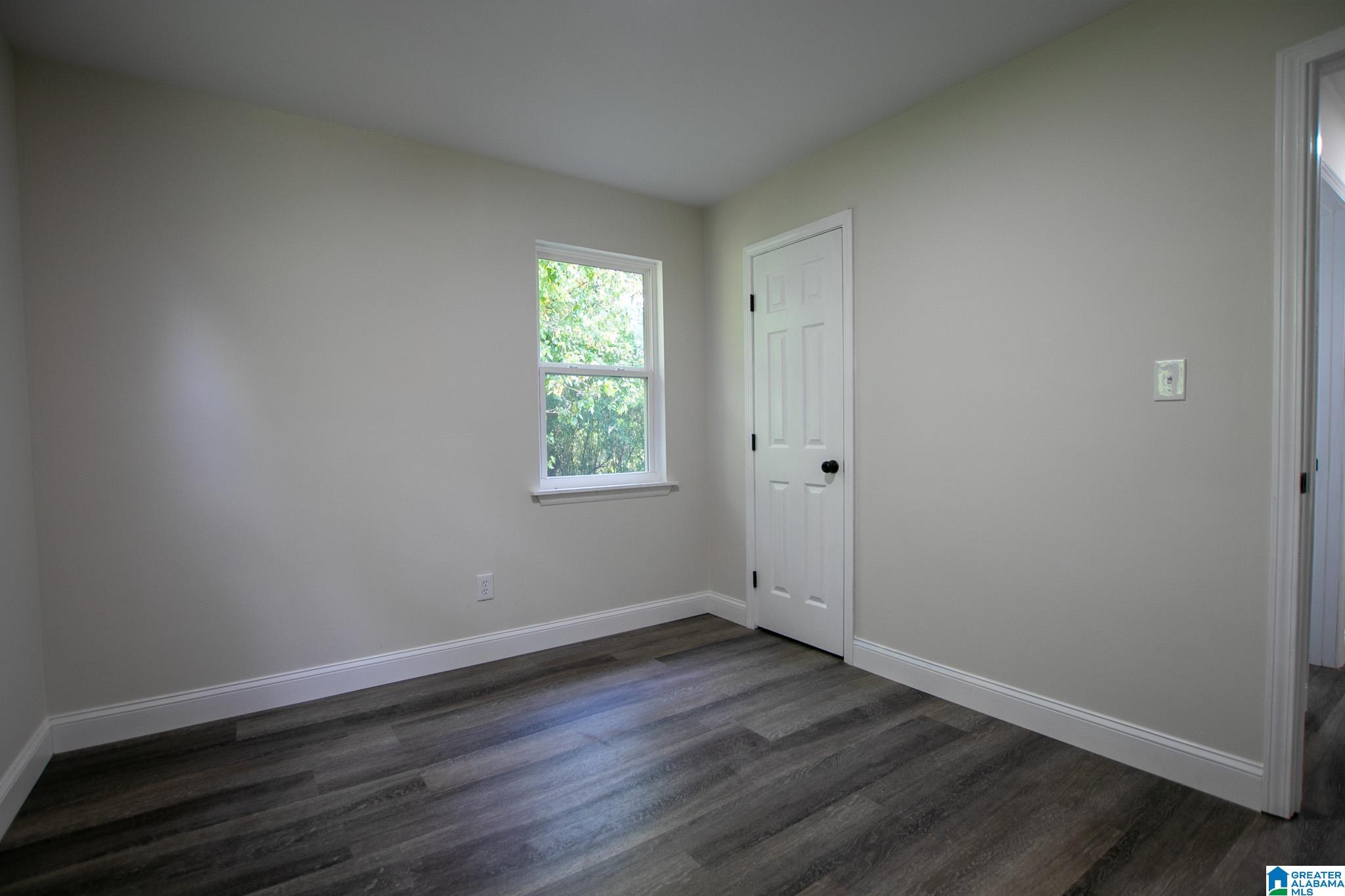 254 Tawbush Road Trafford, AL 35172 - Photo 14 of 20