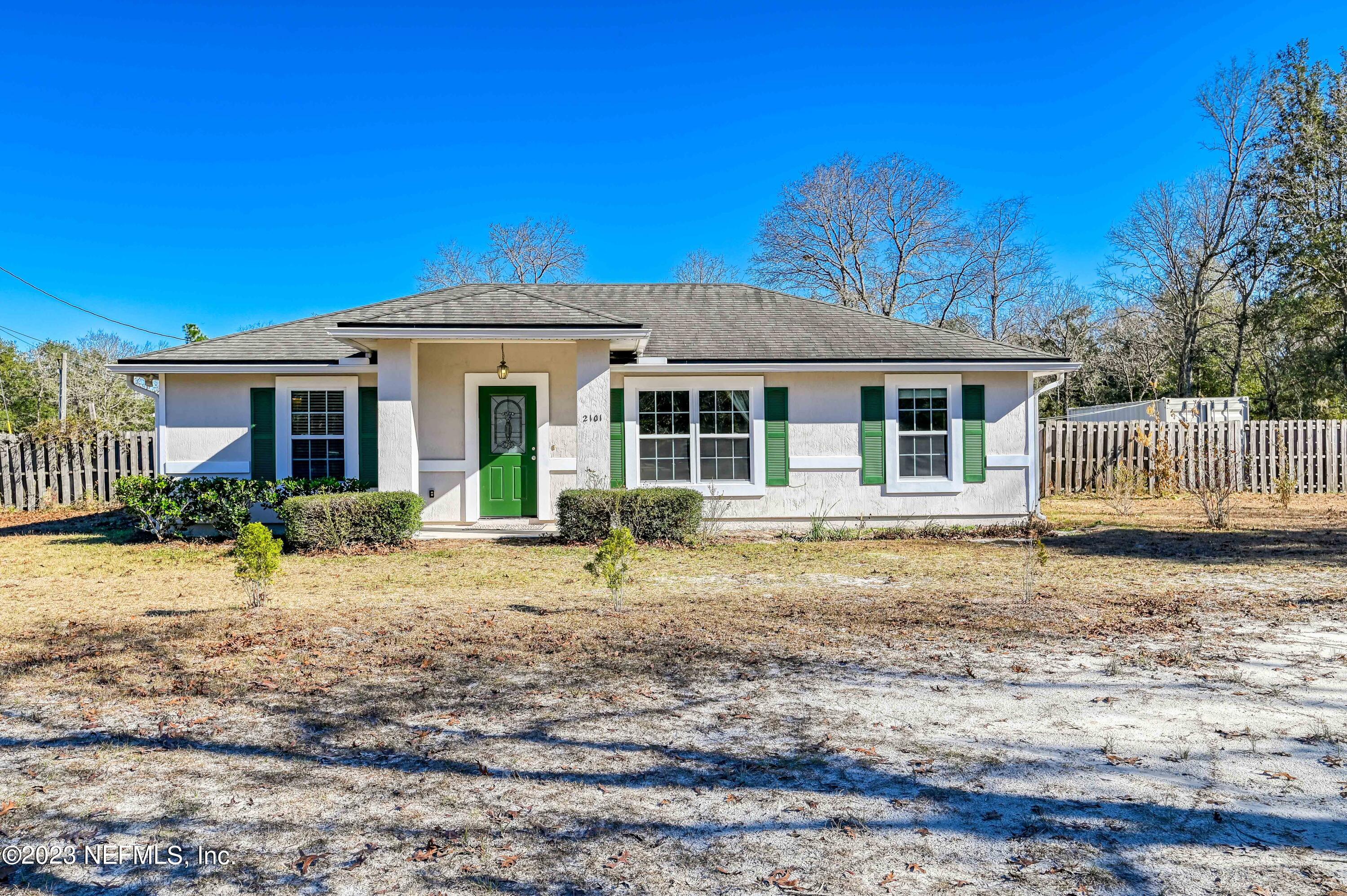 2101 Blue Knoll Road Middleburg, FL 32068 - Photo 1 of 26 2101 Blue Knoll Road ONLINE LOW RES-1