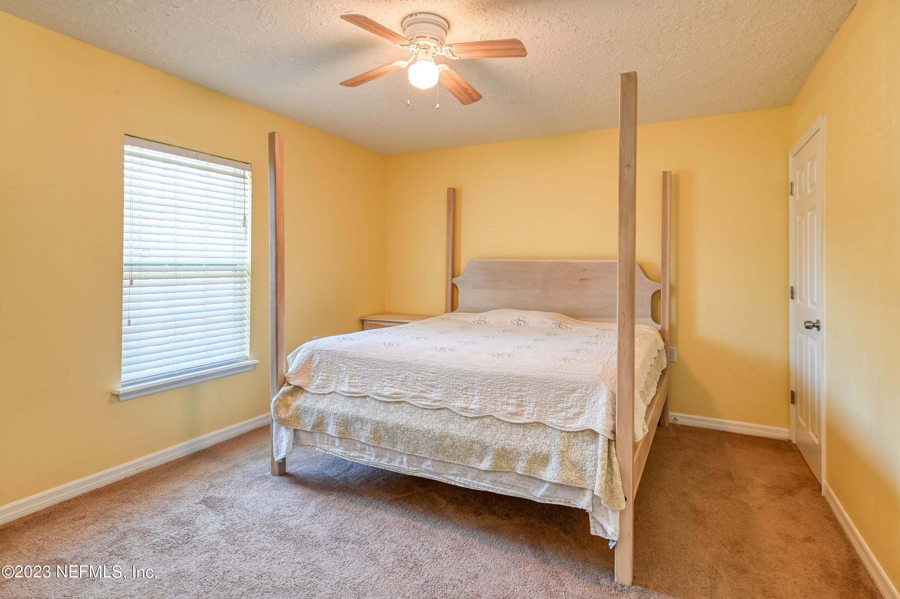 2101 Blue Knoll Road Middleburg, FL 32068 - Photo 13 of 26 2101 Blue Knoll Road ONLINE LOW RES-15