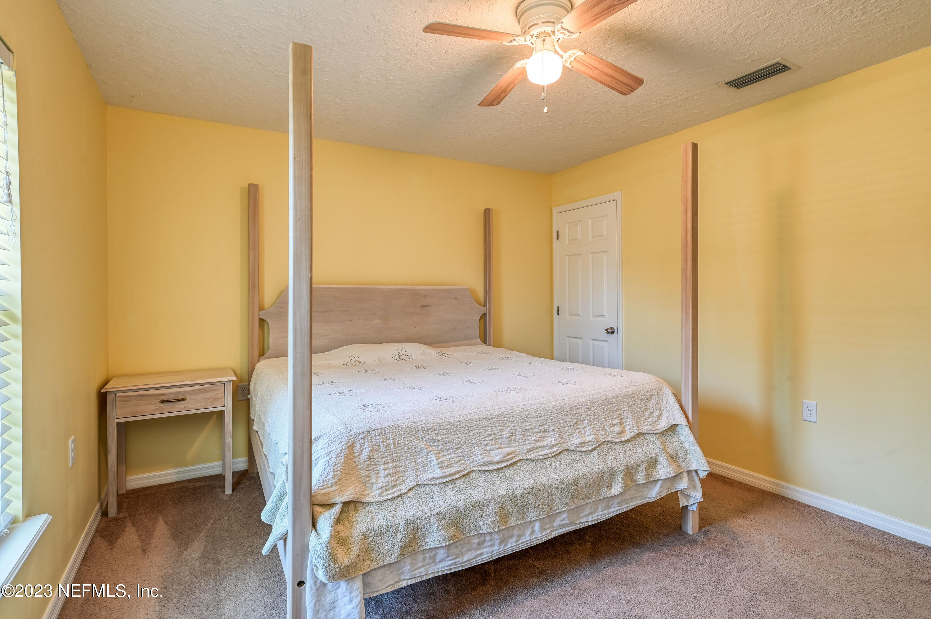 2101 Blue Knoll Road Middleburg, FL 32068 - Photo 14 of 26 2101 Blue Knoll Road ONLINE LOW RES-16