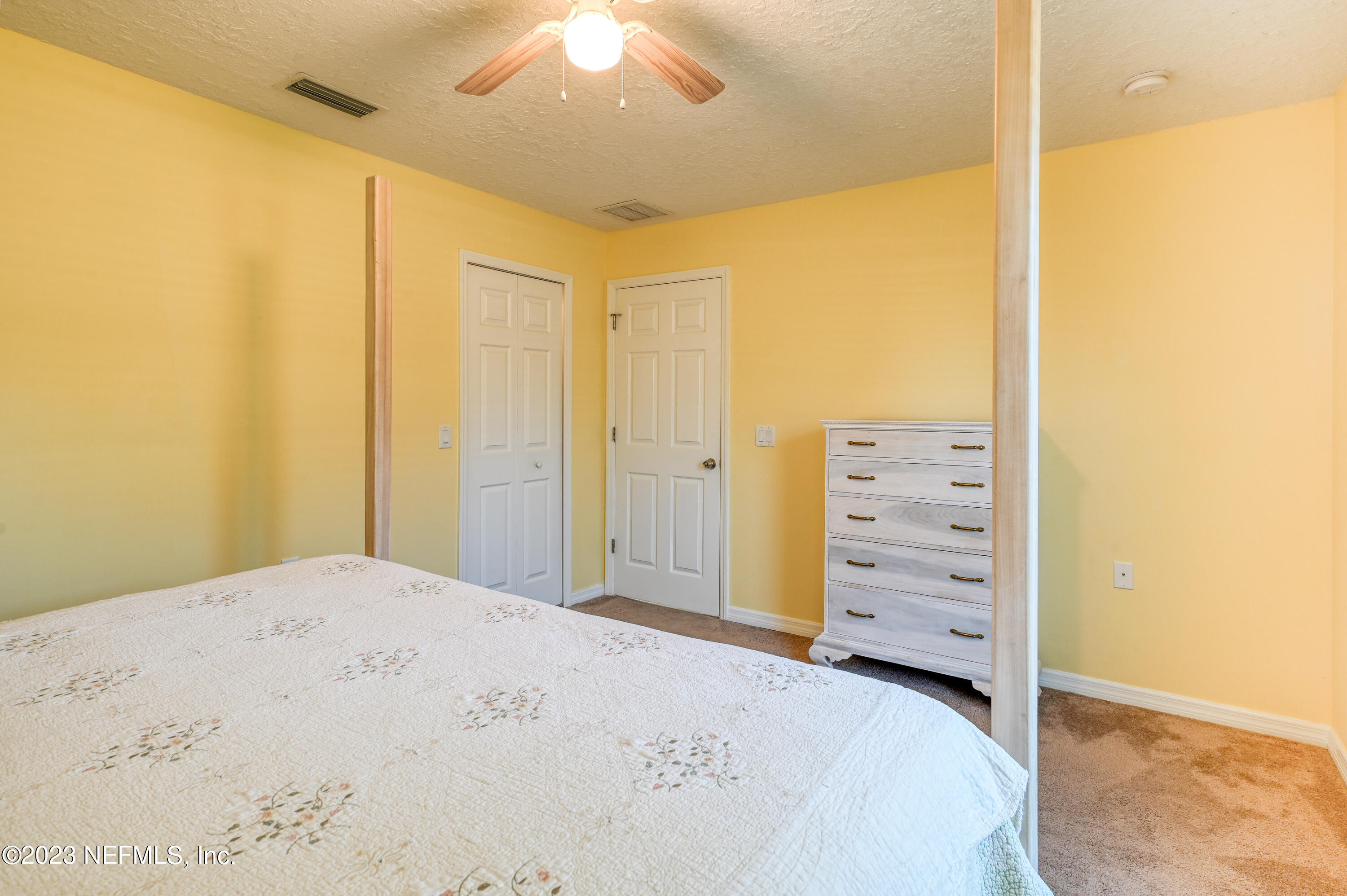 2101 Blue Knoll Road Middleburg, FL 32068 - Photo 15 of 26 2101 Blue Knoll Road ONLINE LOW RES-17
