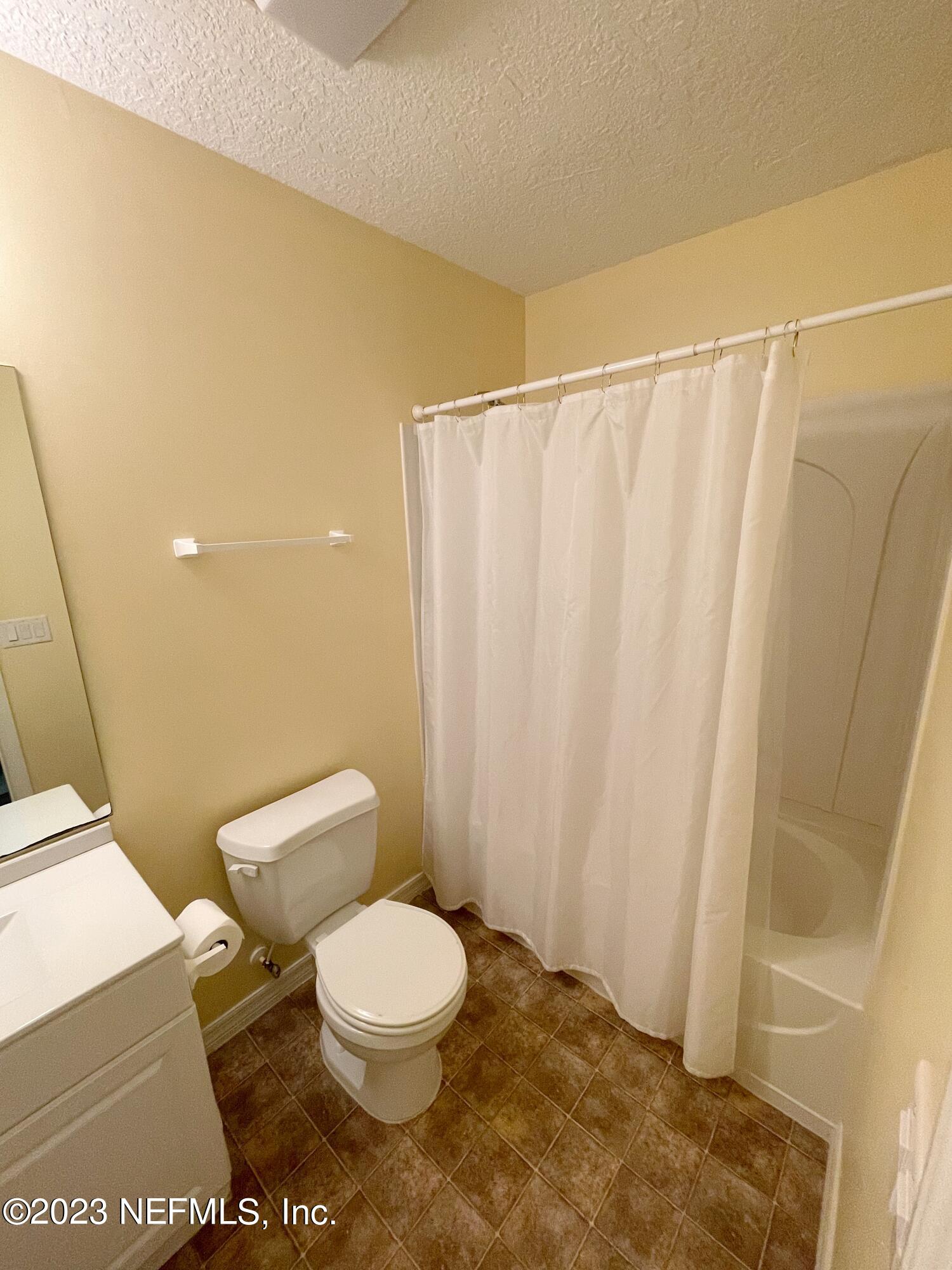 2101 Blue Knoll Road Middleburg, FL 32068 - Photo 16 of 26 4FC9340C-2E47-4CF8-A7B5-5F73E0463693