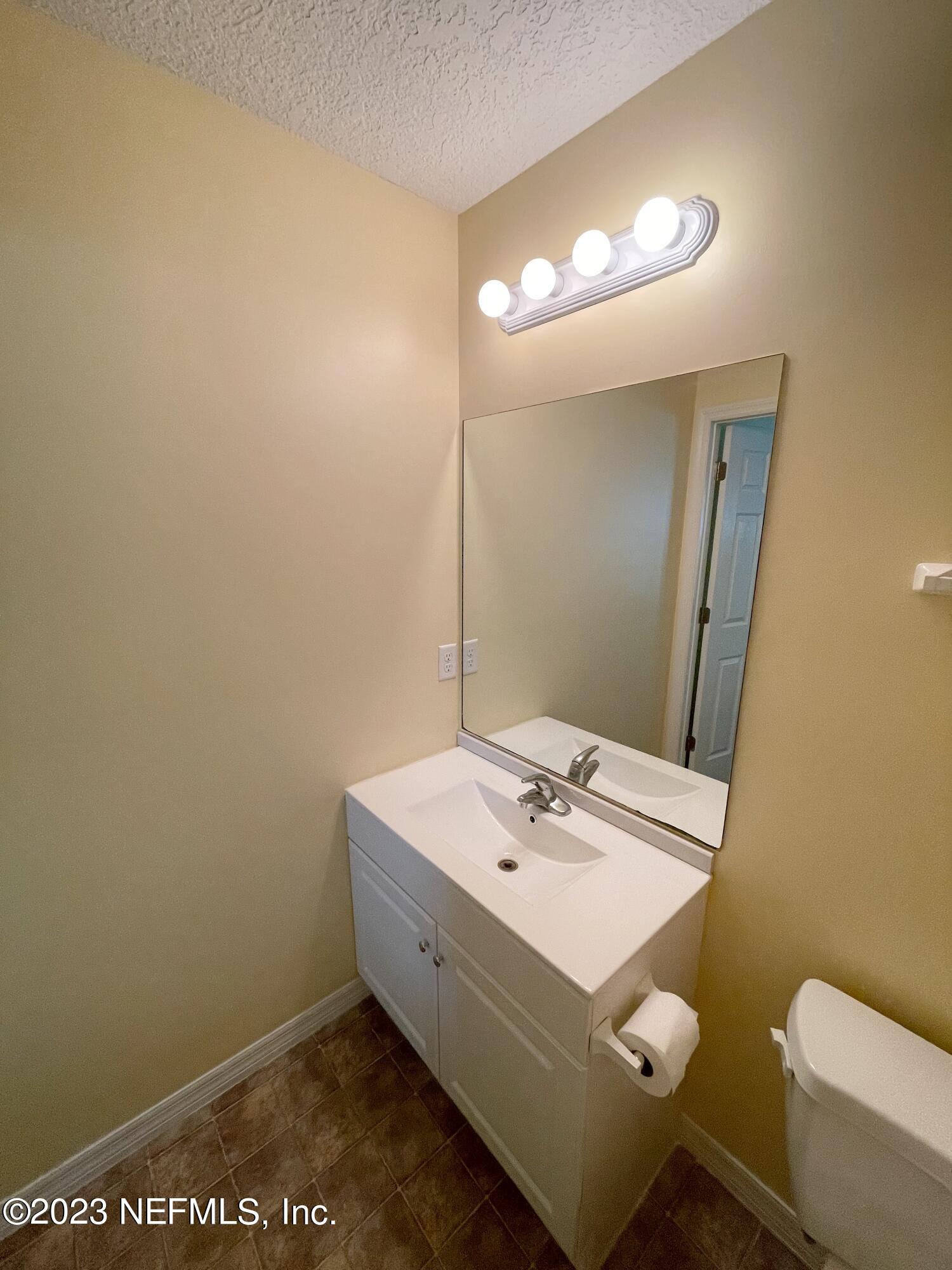 2101 Blue Knoll Road Middleburg, FL 32068 - Photo 17 of 26 23BD04FF-DA70-4427-8051-6CC546F98913