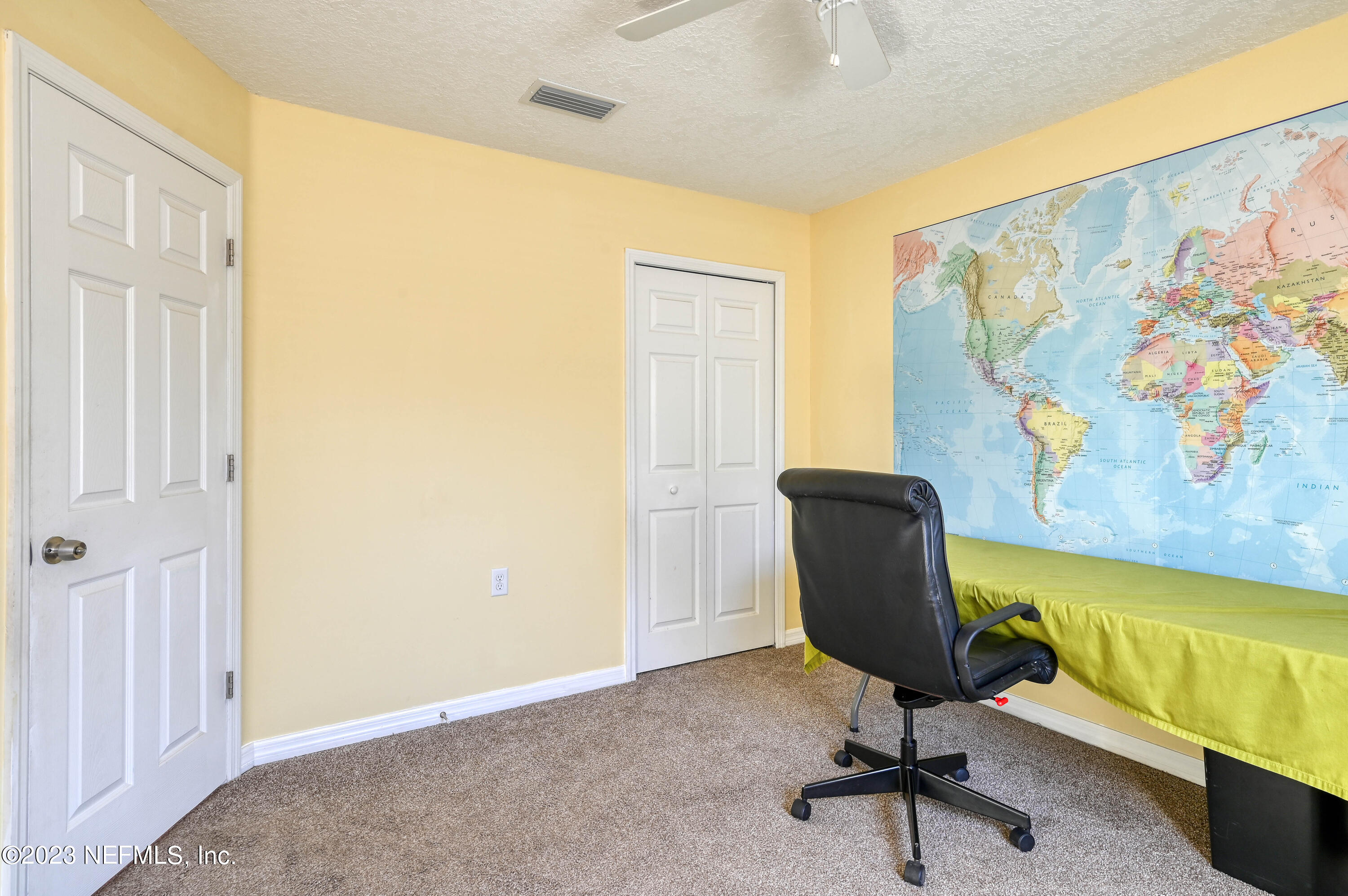 2101 Blue Knoll Road Middleburg, FL 32068 - Photo 19 of 26 2101 Blue Knoll Road ONLINE LOW RES-20