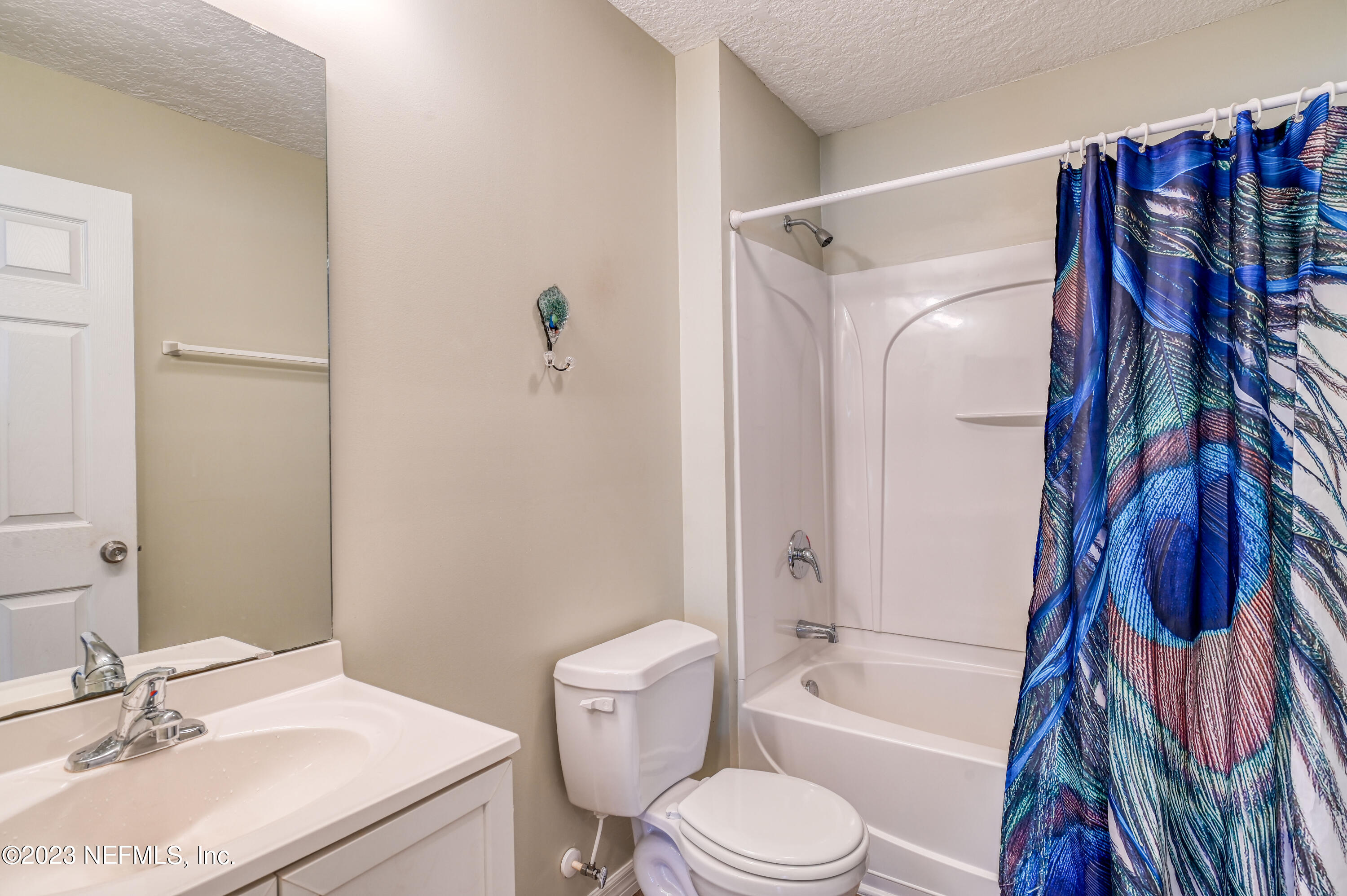2101 Blue Knoll Road Middleburg, FL 32068 - Photo 20 of 26 2101 Blue Knoll Road ONLINE LOW RES-21