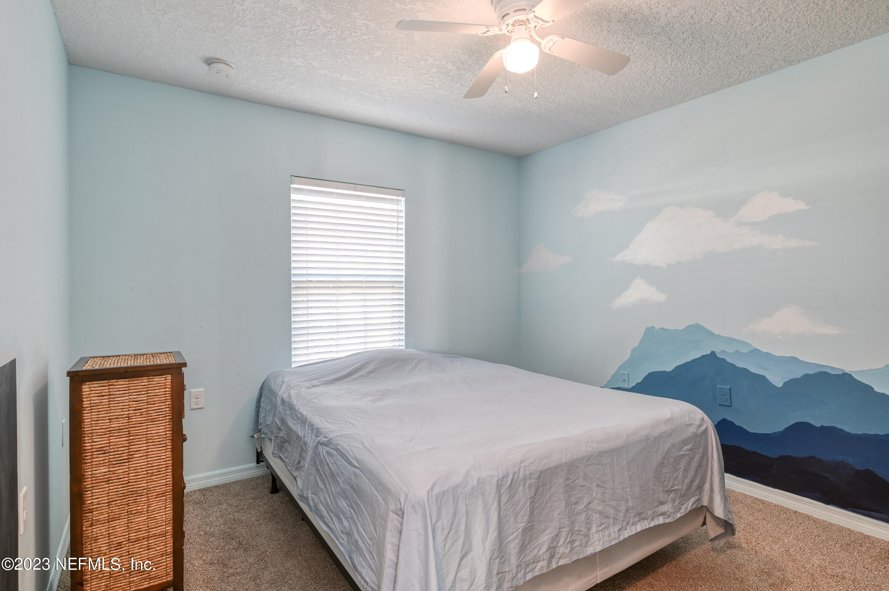 2101 Blue Knoll Road Middleburg, FL 32068 - Photo 21 of 26 2101 Blue Knoll Road ONLINE LOW RES-22