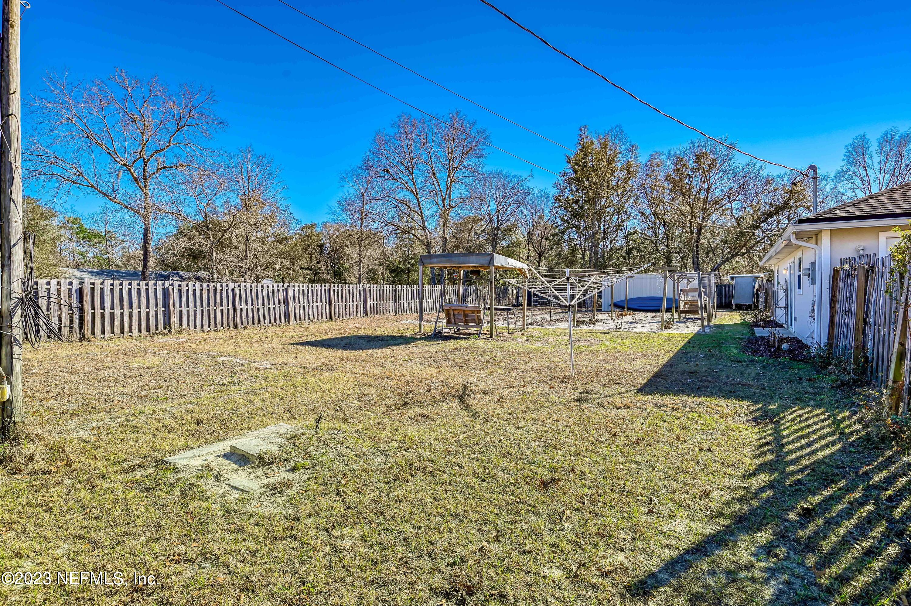 2101 Blue Knoll Road Middleburg, FL 32068 - Photo 24 of 26 2101 Blue Knoll Road ONLINE LOW RES-28