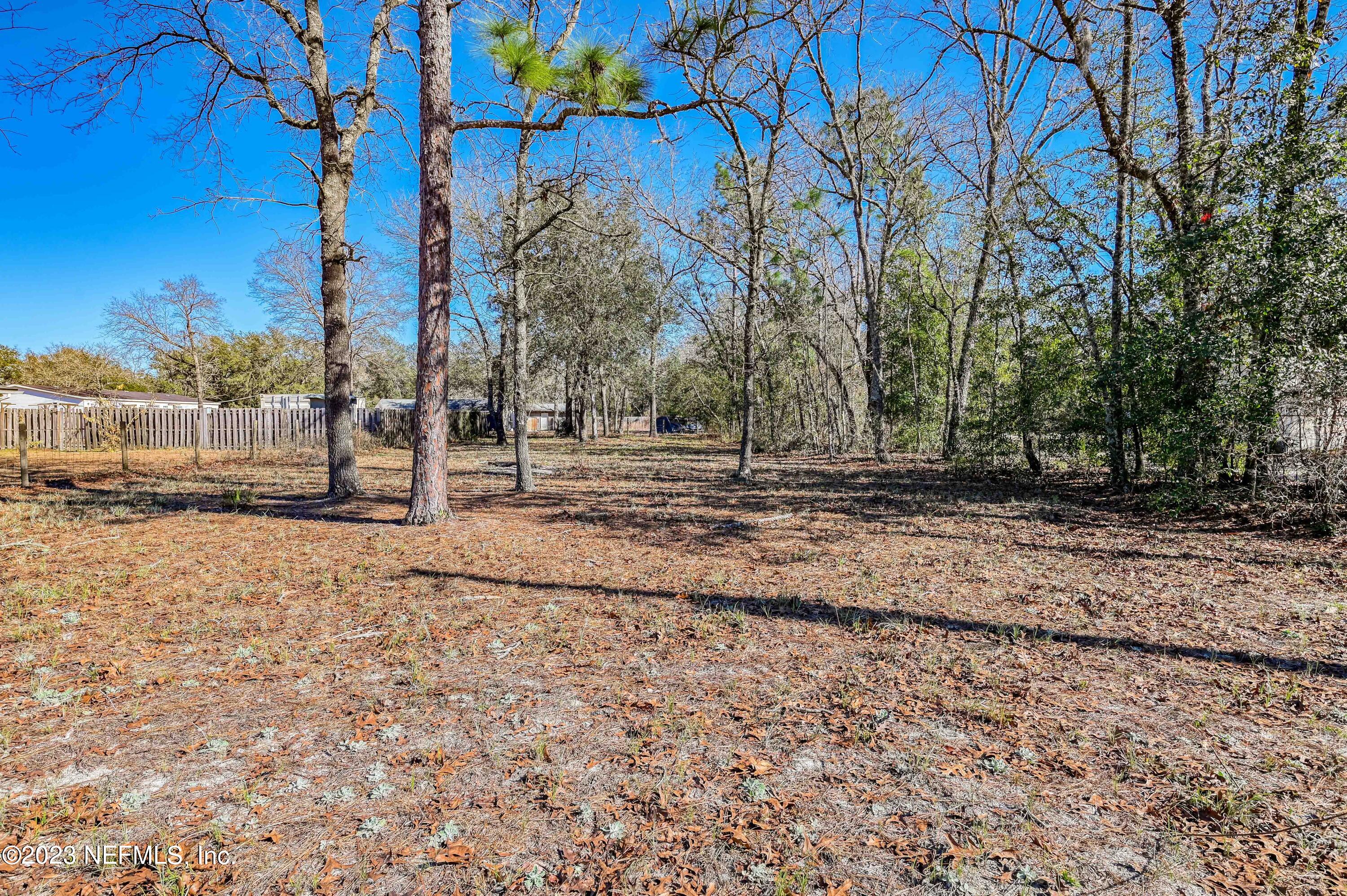 2101 Blue Knoll Road Middleburg, FL 32068 - Photo 25 of 26 2101 Blue Knoll Road ONLINE LOW RES-35
