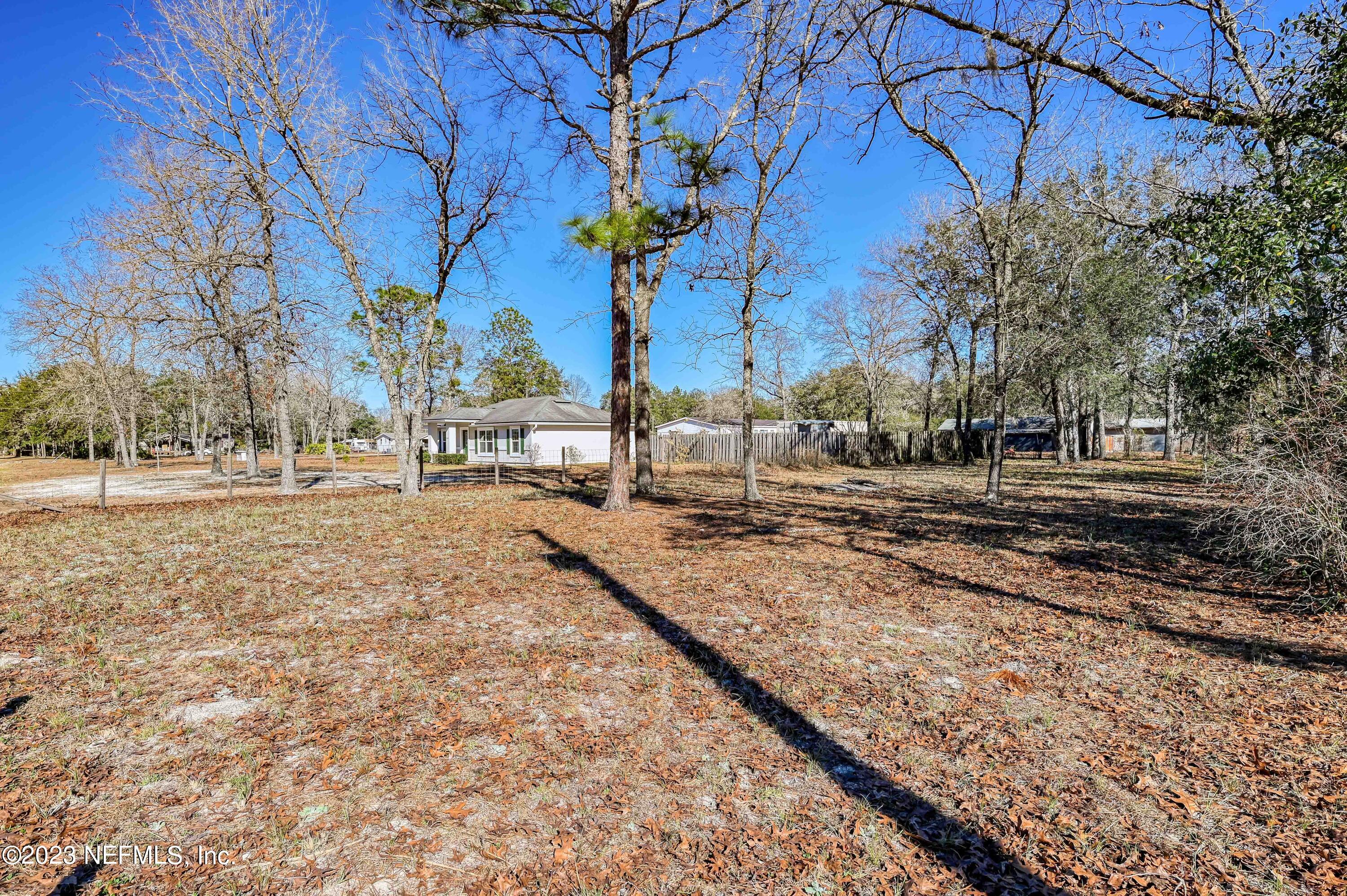 2101 Blue Knoll Road Middleburg, FL 32068 - Photo 26 of 26 2101 Blue Knoll Road ONLINE LOW RES-34