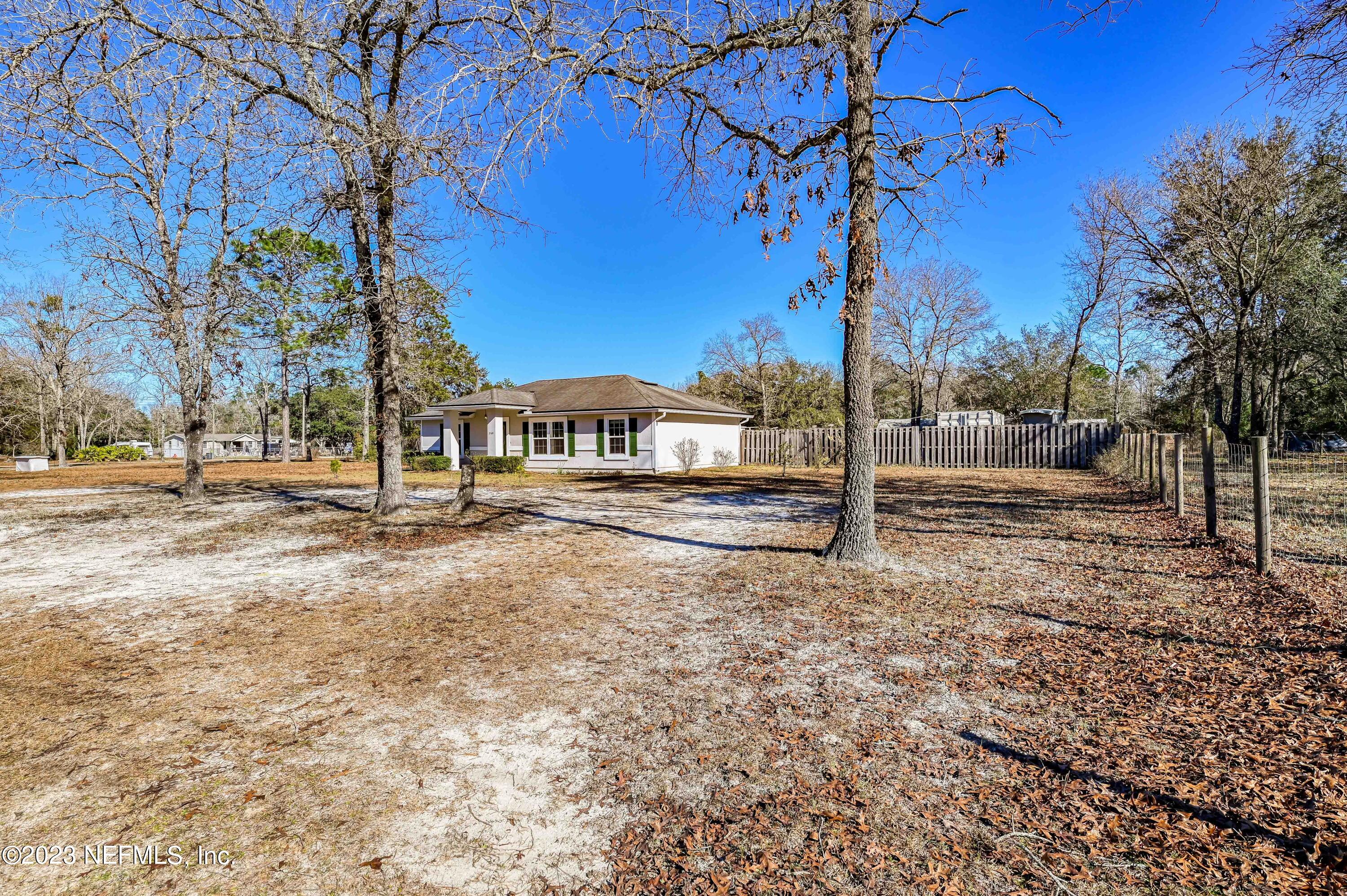 2101 Blue Knoll Road Middleburg, FL 32068 - Photo 3 of 26 2101 Blue Knoll Road ONLINE LOW RES-4