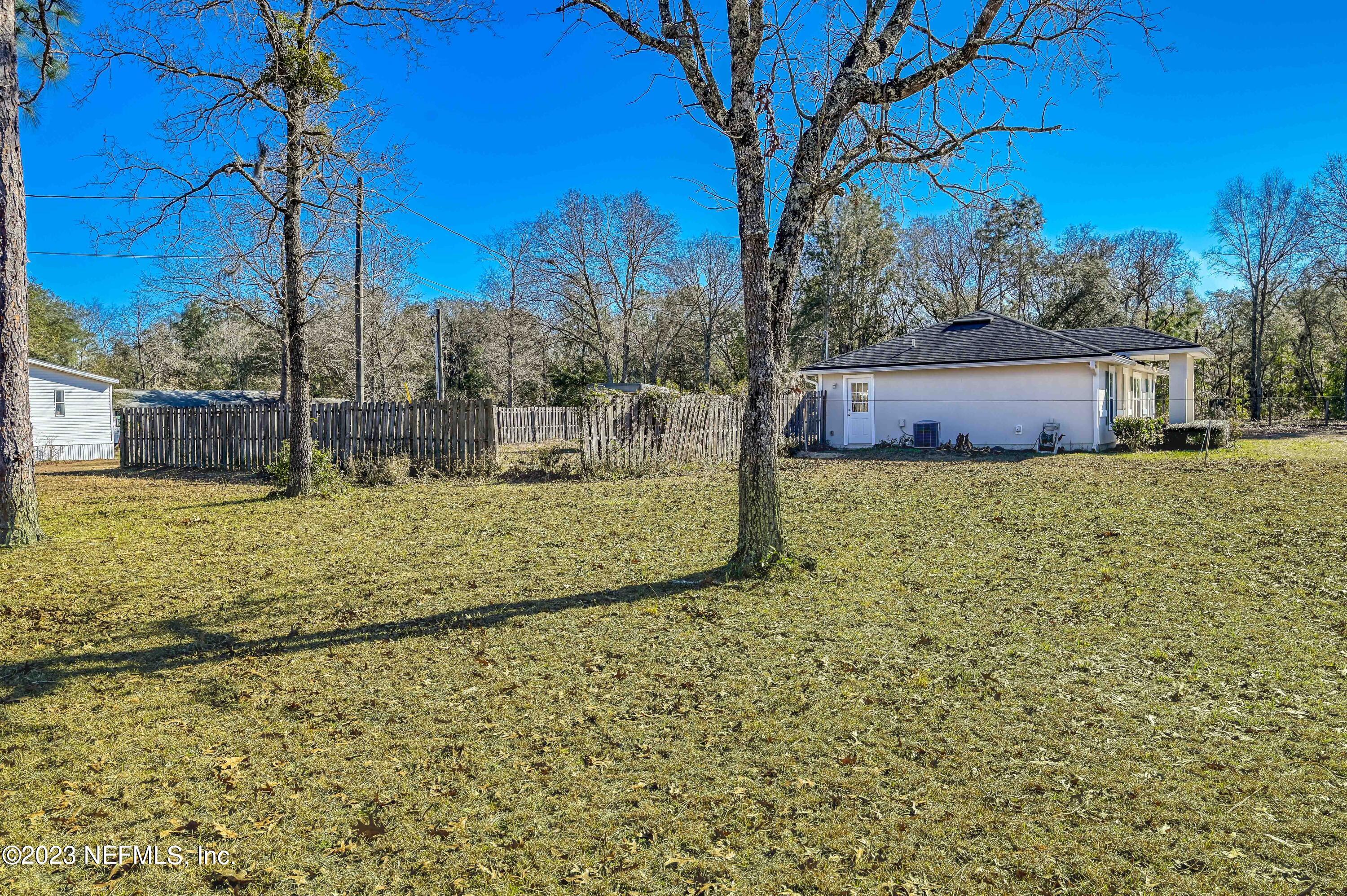 2101 Blue Knoll Road Middleburg, FL 32068 - Photo 4 of 26 2101 Blue Knoll Road ONLINE LOW RES-5
