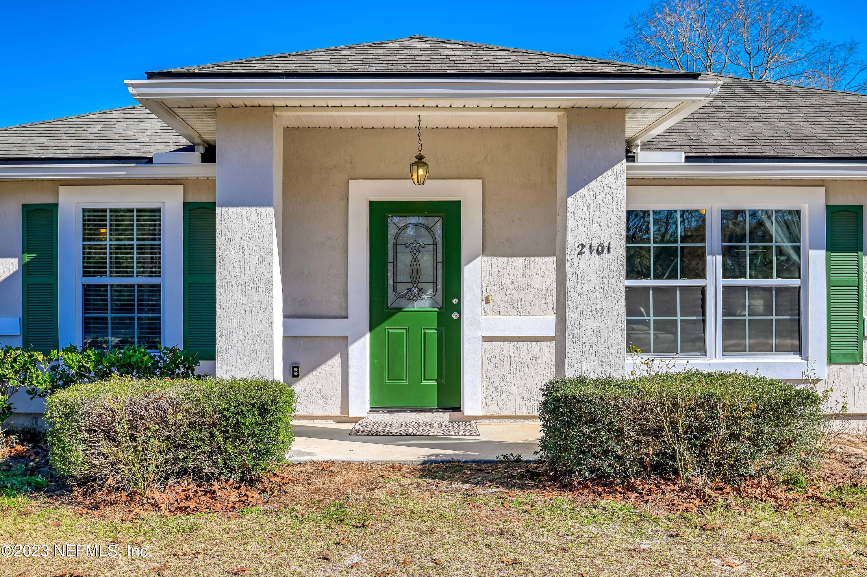 2101 Blue Knoll Road Middleburg, FL 32068 - Photo 5 of 26 2101 Blue Knoll Road ONLINE LOW RES-7