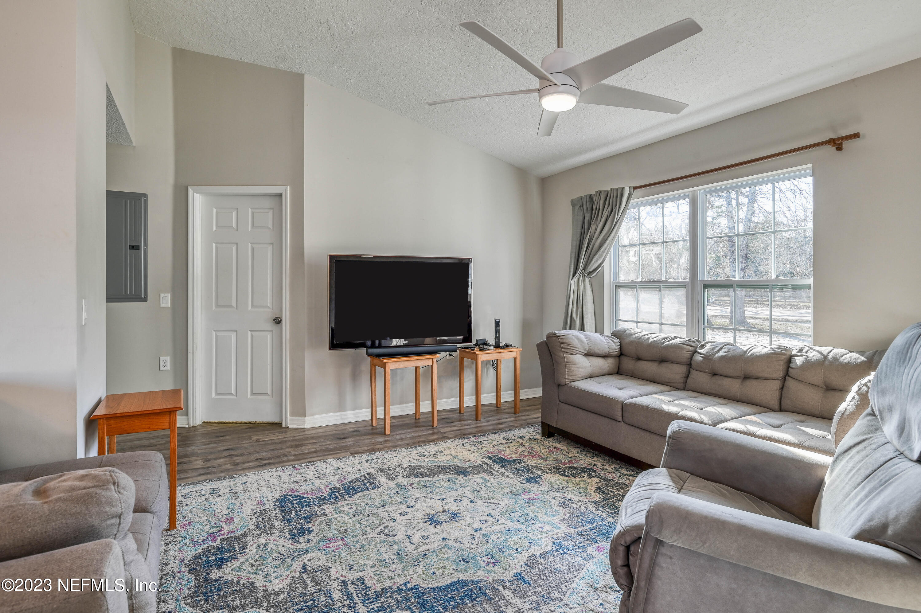 2101 Blue Knoll Road Middleburg, FL 32068 - Photo 6 of 26 2101 Blue Knoll Road ONLINE LOW RES-8