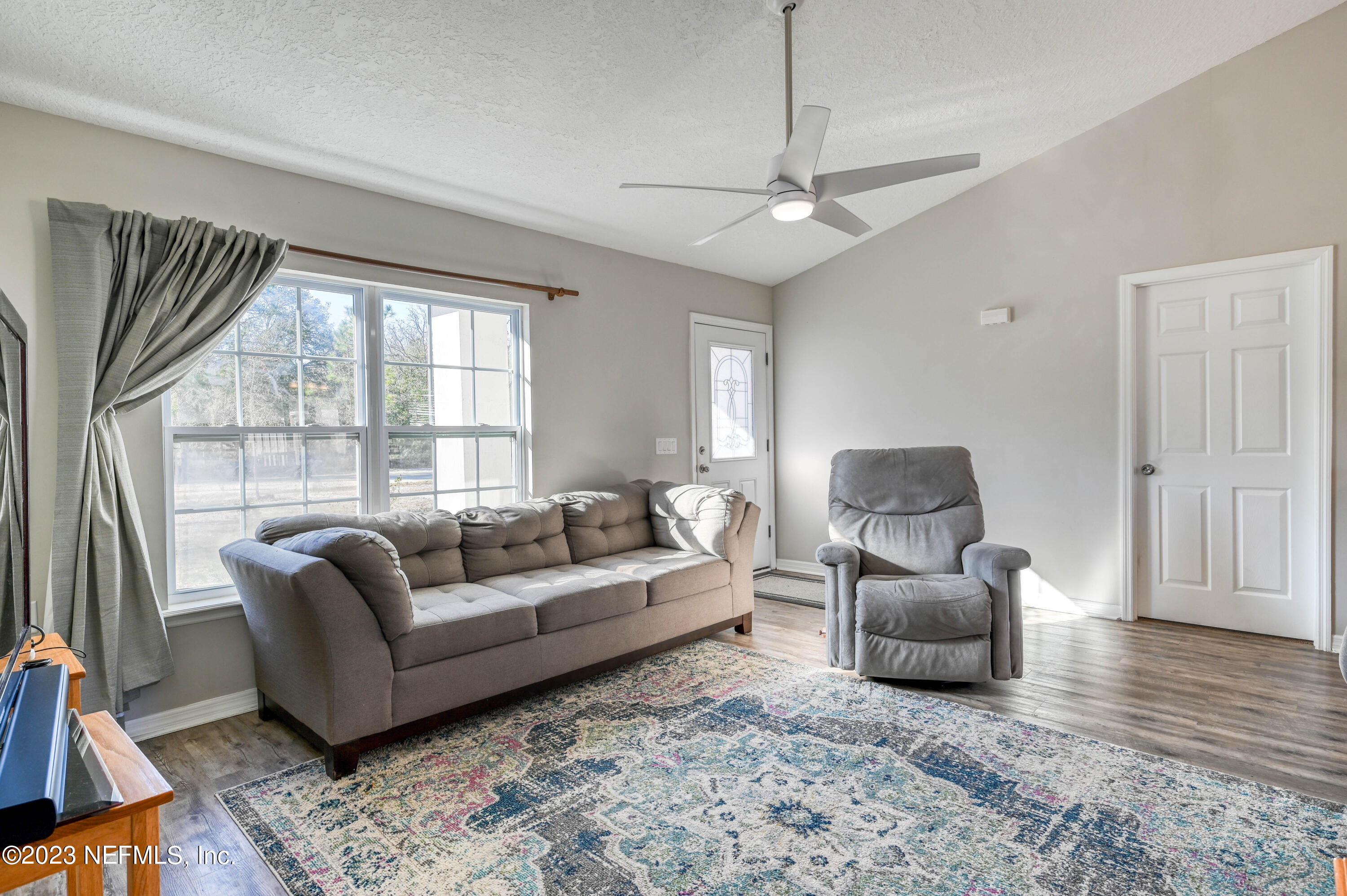 2101 Blue Knoll Road Middleburg, FL 32068 - Photo 8 of 26 2101 Blue Knoll Road ONLINE LOW RES-10