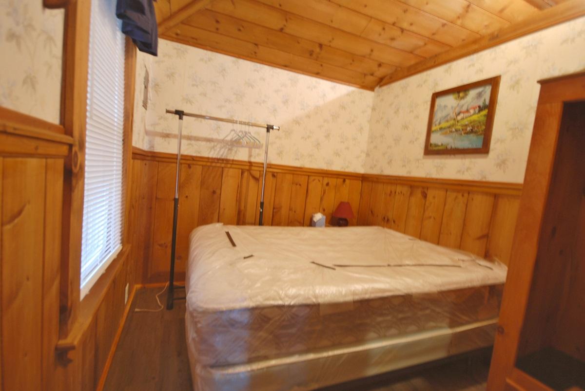 56 Thomas Pond Terrace Road Raymond, ME 04071 - Photo 12 of 13 bedroom 1